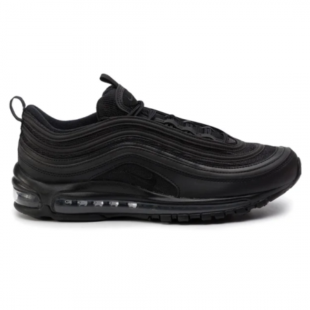 Nike Air Max 97 [0]