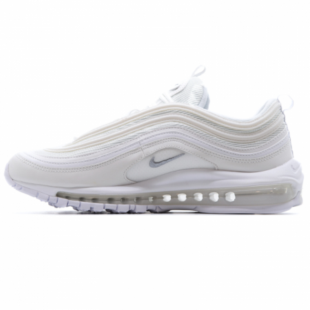 NIKE AIR MAX 97 [1]