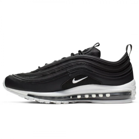 Nike Air Max 97 921826-001 [1]