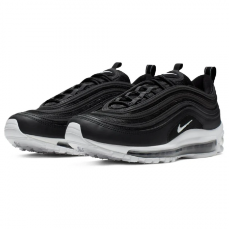 Nike Air Max 97 921826-001 [3]