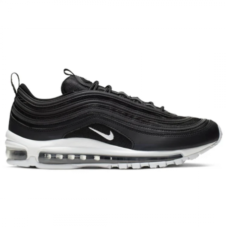 Nike Air Max 97 921826-001 [0]