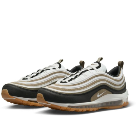 NIKE AIR MAX 97 921826-203 [2]