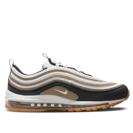 PANTOFI SPORT - NIKE AIR MAX 97 921826-203