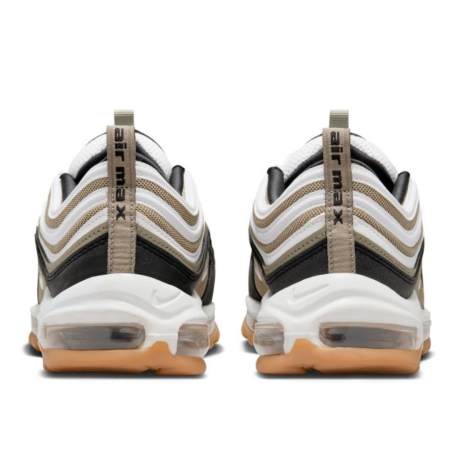 NIKE AIR MAX 97 921826-203 [5]