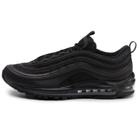 Nike Air Max 97 [1]
