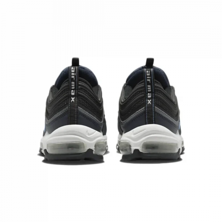 Nike Air Max 97 DQ3955-001 [5]