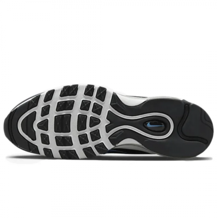 Nike Air Max 97 DQ3955-001 [4]