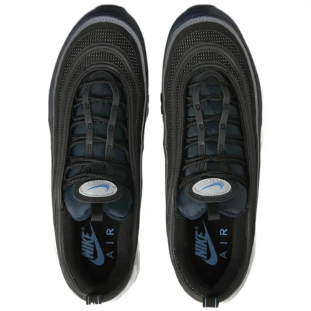 Nike Air Max 97 DQ3955-001 [2]