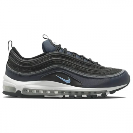 PANTOFI SPORT - Nike Air Max 97 DQ3955-001