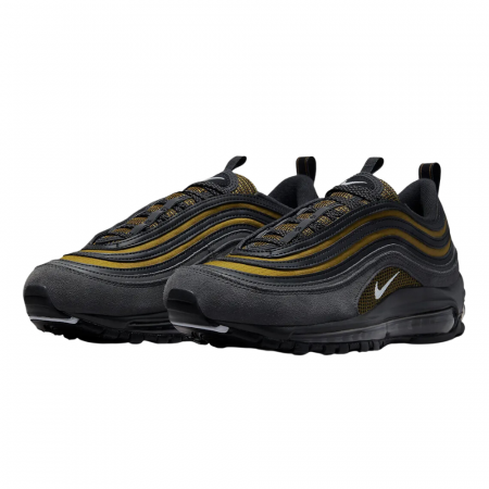NIKE AIR MAX 97 EWT [2]