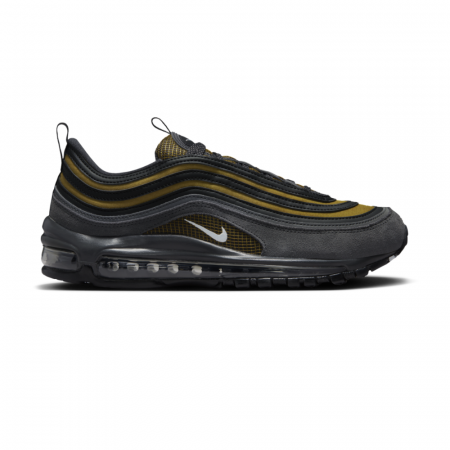 Pantofi sport - NIKE AIR MAX 97 EWT - FB9619-200