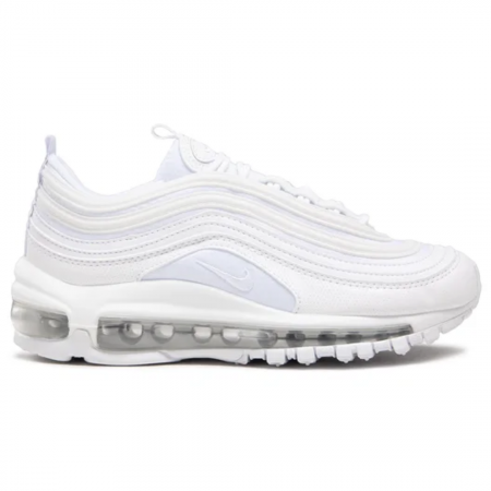 Nike Air Max 97 (GS) 921522-104 [0]