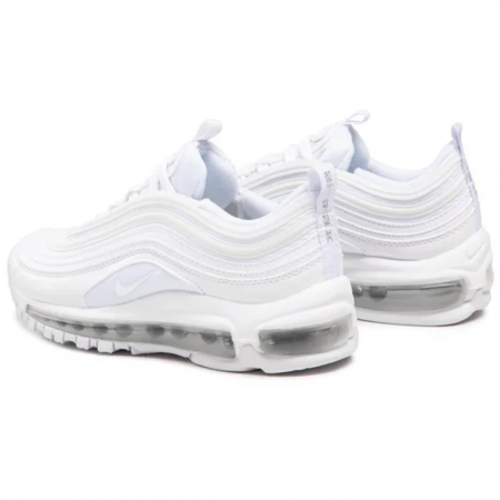 Nike Air Max 97 (GS) 921522-104 [2]