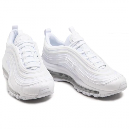 Nike Air Max 97 (GS) 921522-104 [4]