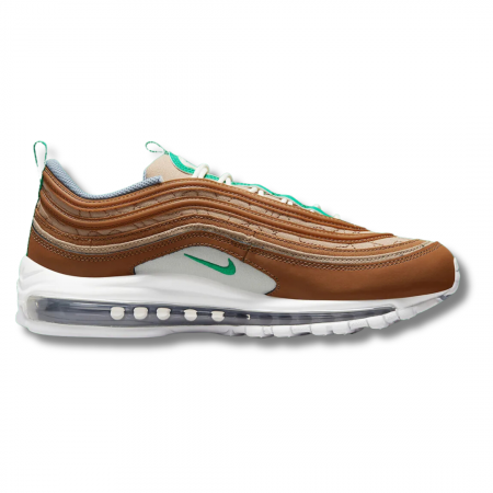 Pantofi sport - Nike Air Max 97 SE Xcat