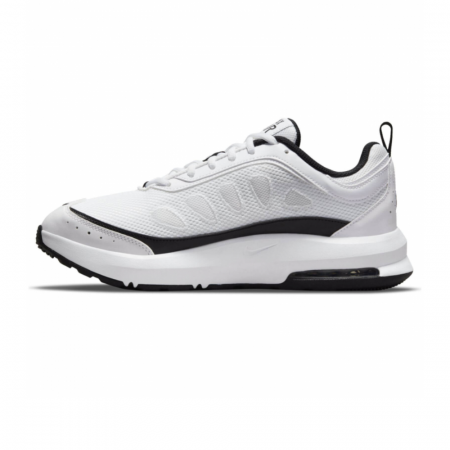 Nike Air Max Ap [1]