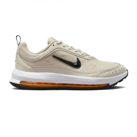 Nike Air Max Ap [0]