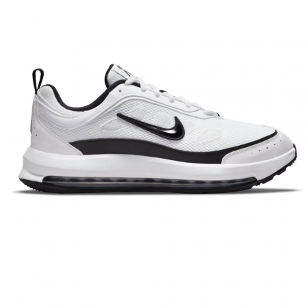 Nike Air Max Ap [0]