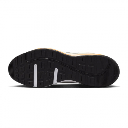 Nike Air Max Ap [3]