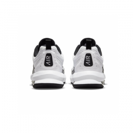 Nike Air Max Ap [3]