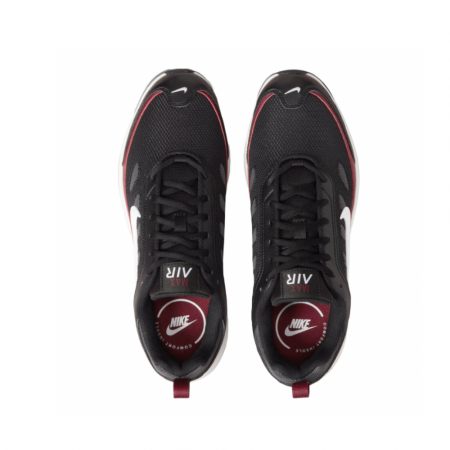Nike Air Max Ap [3]