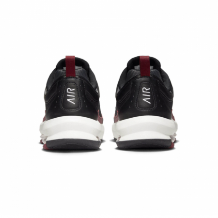 Nike Air Max Ap [2]