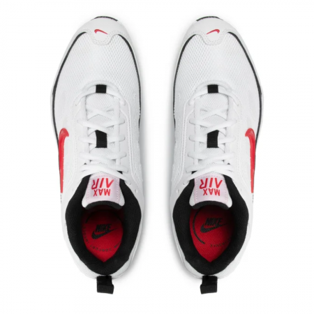 Nike Air Max Ap CU4826-101 [3]