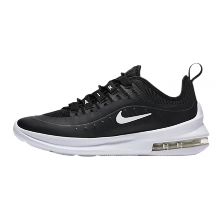 NIKE AIR MAX AXIS (GS) [1]