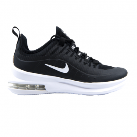 NIKE AIR MAX AXIS (GS) [0]