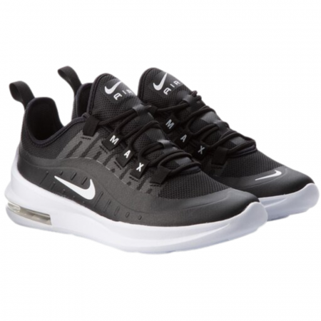 NIKE AIR MAX AXIS (GS) [2]