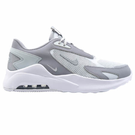 Încălțăminte - NIKE AIR MAX BOLT - CU4151-003