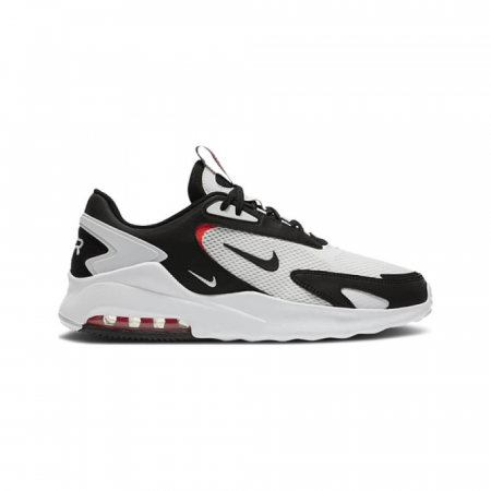 NIKE AIR MAX BOLT [0]