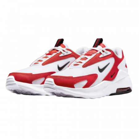 Nike Air Max Bolt [2]