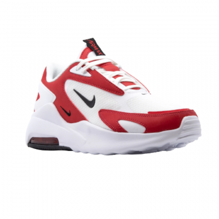 Nike Air Max Bolt [1]