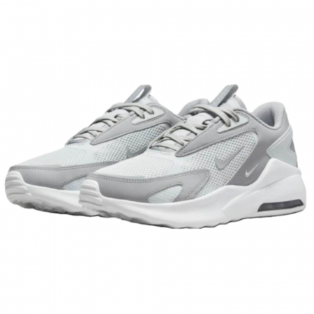 NIKE AIR MAX BOLT [1]