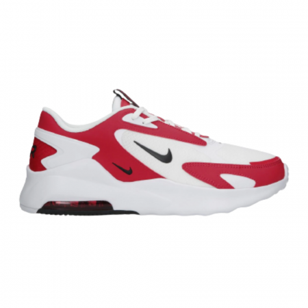 Nike Air Max Bolt [0]