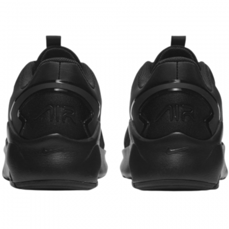 NIKE AIR MAX BOLT [2]