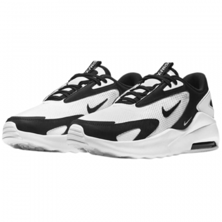 NIKE AIR MAX BOLT [2]