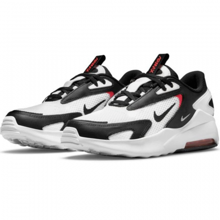 NIKE AIR MAX BOLT [3]