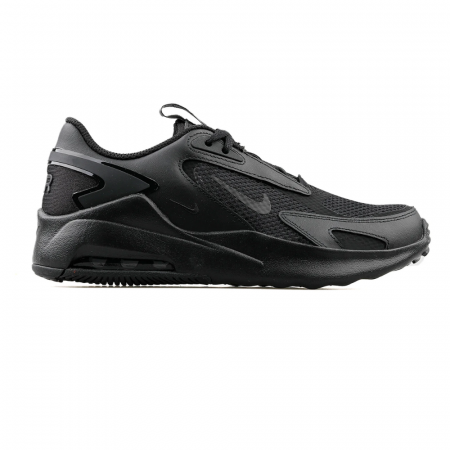 Nike Air Max Bolt BG [0]