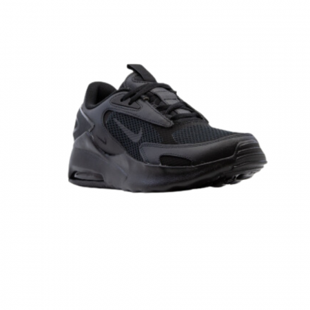 Nike Air Max Bolt BG [3]