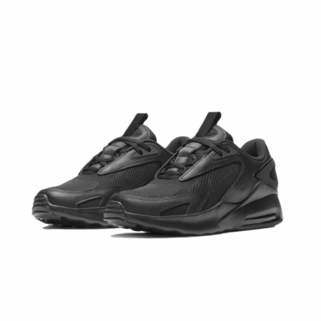 Nike Air Max Bolt BG [1]