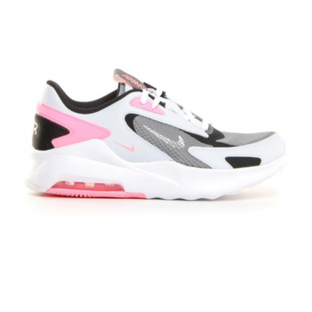 Nike Air Max Bolt BG [0]
