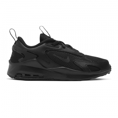 Nike Air Max Bolt BPE [0]
