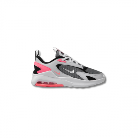 Promoții - Nike Air Max Bolt BPE