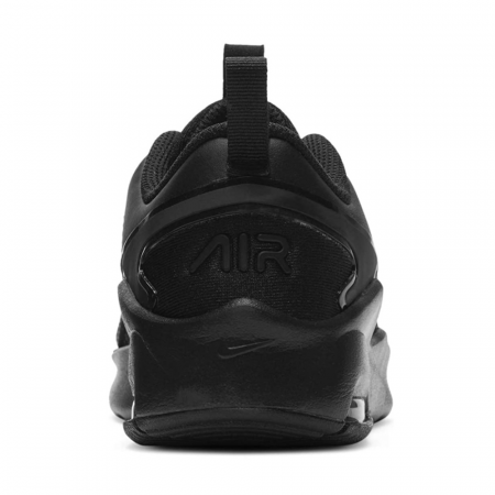 Nike Air Max Bolt BPE [2]