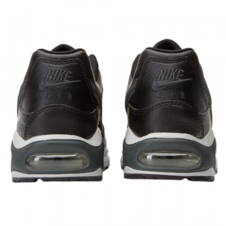 AIR MAX COMMAND LEATHER [1]