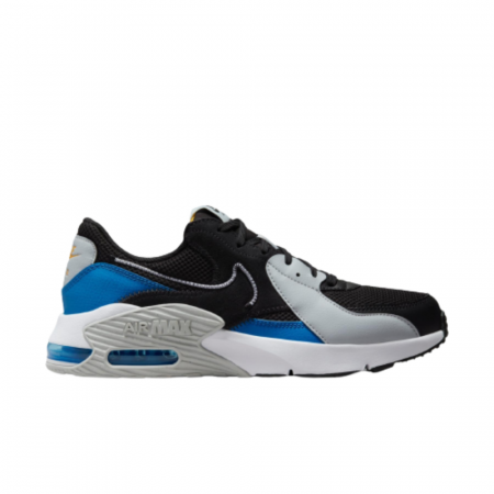 Nike Air Max Excee [0]