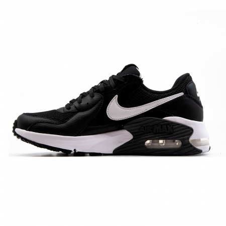 NIKE AIR MAX EXCEE [1]