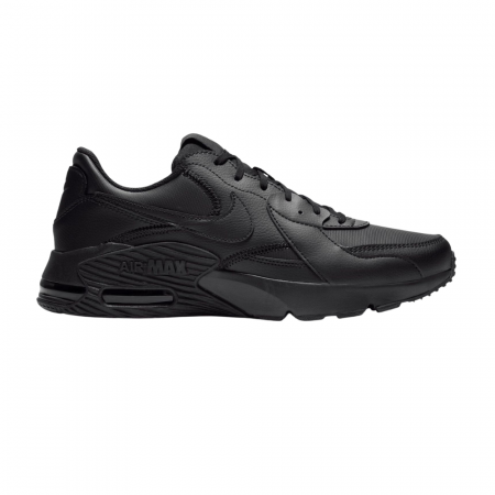 Bărbaţi - NIKE AIR MAX EXCEE - CD4165-003